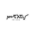 Logotipo Mutatis Sinks