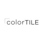 Logotipo Colortile