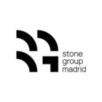 logotipo Stone Group Madrid